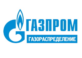 АО «Газпром газораспределение»