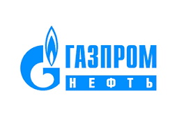 ООО «Газпромнефть - Рязанский завод битумных материалов» (ООО «ГПН-РЗБМ»)