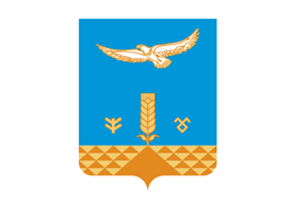 Администрация Хайбуллинского муниципального района, Республика Башкортастан