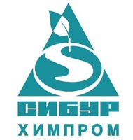ООО «Строй-Проект» признан победителем в конкурентной процедуре,     объявленной ЗАО «Сибур-Химпром»