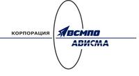 Победа на тендере ОАО «Корпорация ВСМПО-АВИСМА»