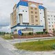 Общественные обсуждения ОВОС по объекту «Служебно-производственное здание на базе ВРЭС»