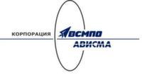 Очередная победа в конкурсе ОАО «Корпорация ВСМПО-АВИСМА»