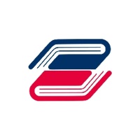 ФГБОУВО «Государственный университет управления»
