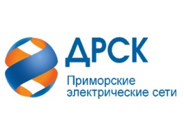 АО «Дальневосточная распределительная сетевая компания»