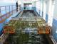 Когда нельзя останавливать процессы: проект реконструкции для ВНИИГ им. Б.Е. Веденеева